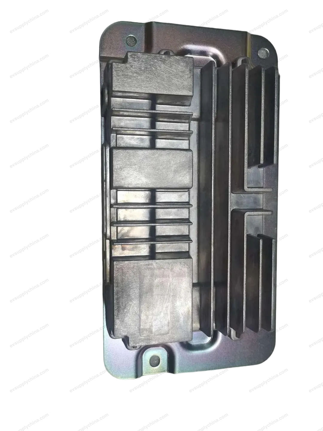 External Amplifier — BYD BYD Seal — OE 14153526-00, EKEA-7909100