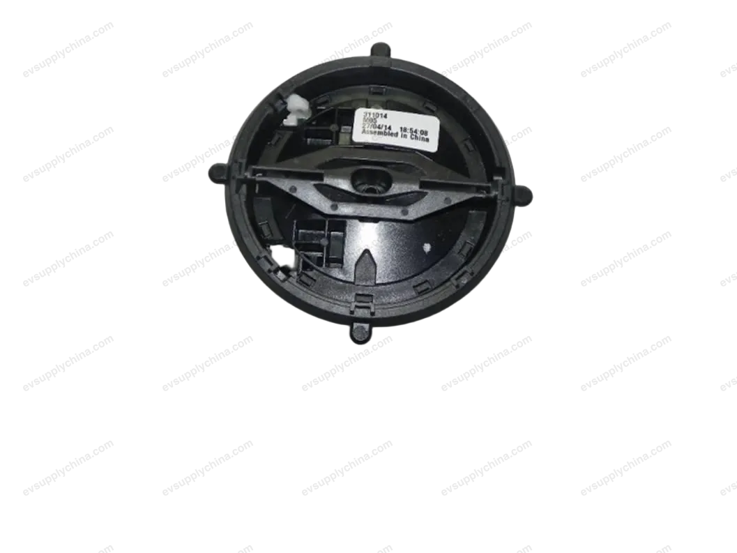External rearview mirror reversing assembly — BYD BYD Seal — OE 10515443-00, 6B-8202320B