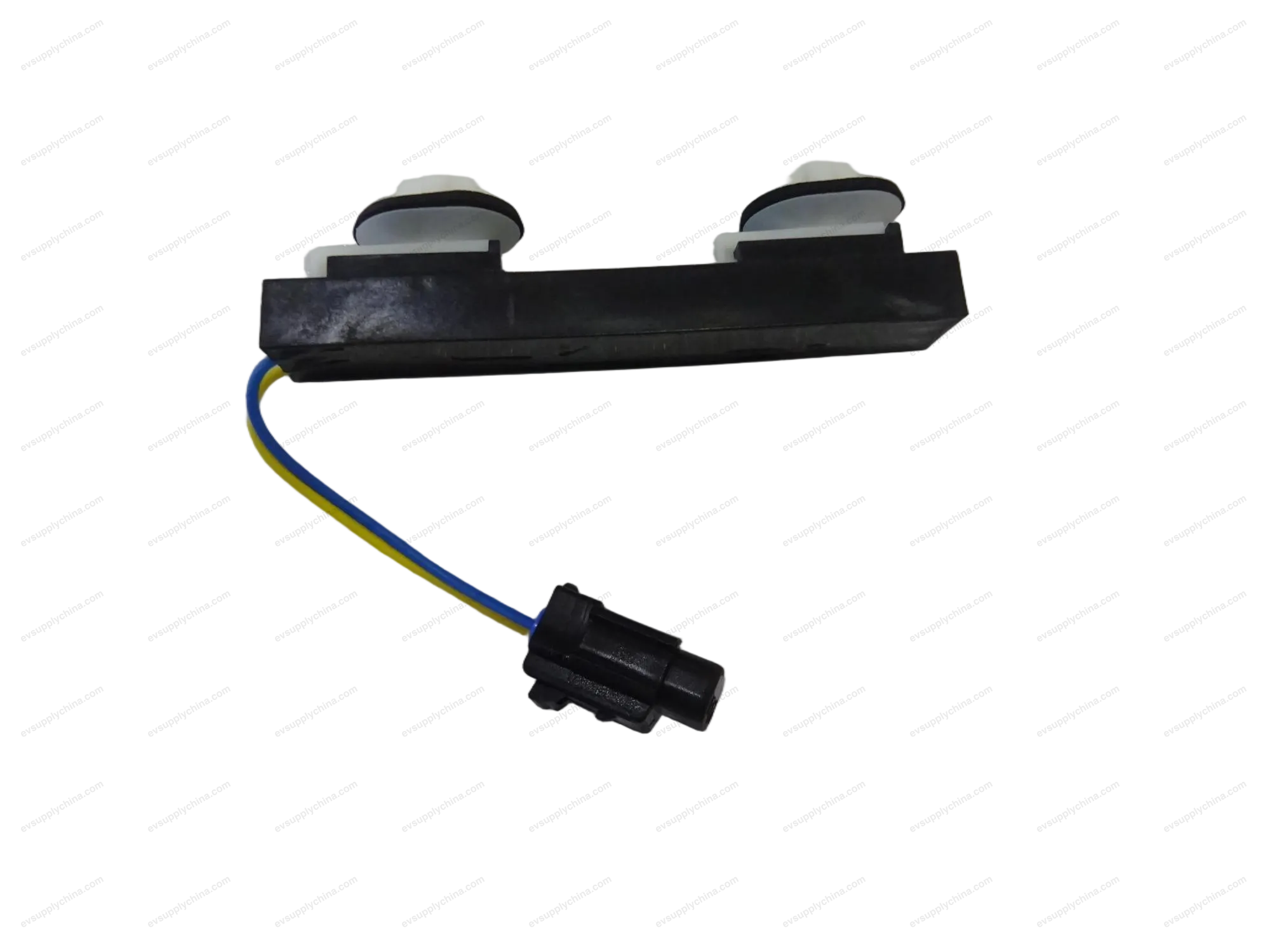 External vehicle detection antenna — BYD BYD Seal — OE 13506799-00, HC-3642600-Y1