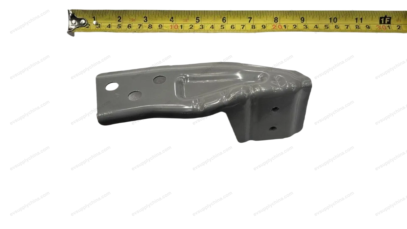Fender left front mounting bracket — BYD BYD Seal — OE 13818798-00, EKEA-5301675Q/77