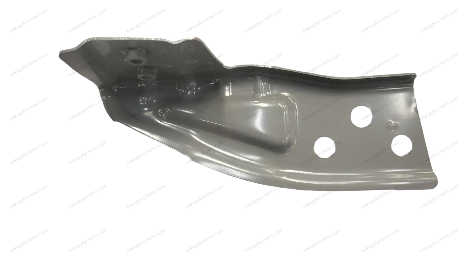 Fender right front mounting bracket — BYD BYD Seal — OE 13818815-00, EKEA-5301676Q/77
