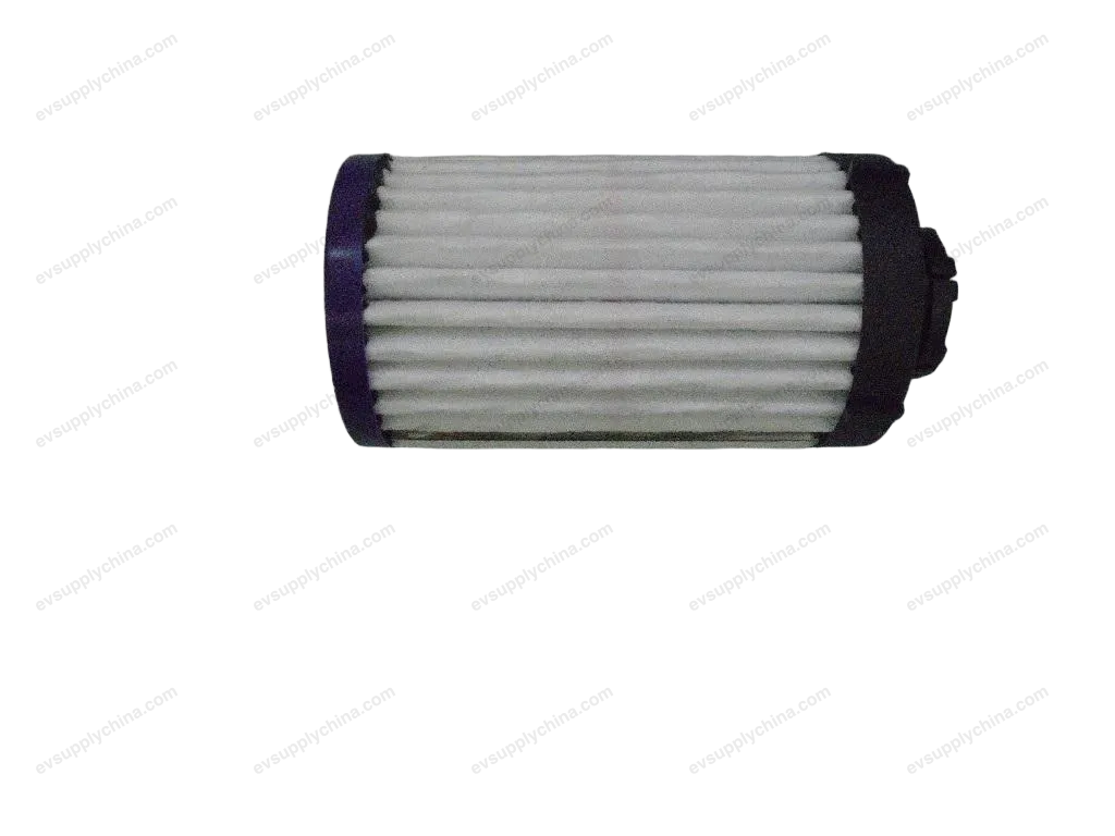 Filter element assembly — BYD BYD Seal — OE 12314254-00, T65-1711100