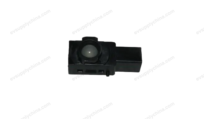 Footlights — BYD BYD Seal — OE 11009377-00, 5A-4104200-C1
