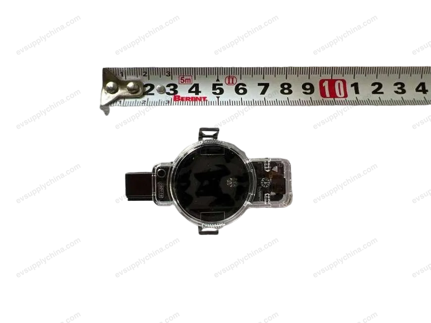Four-in-one sensor — BYD BYD Seal — OE 13501068-00, MRH-3602400