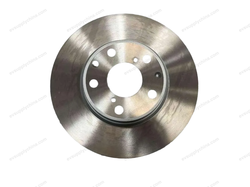 Front brake disc — BYD BYD Seal — OE 14035826-00, EKEA-3501111S