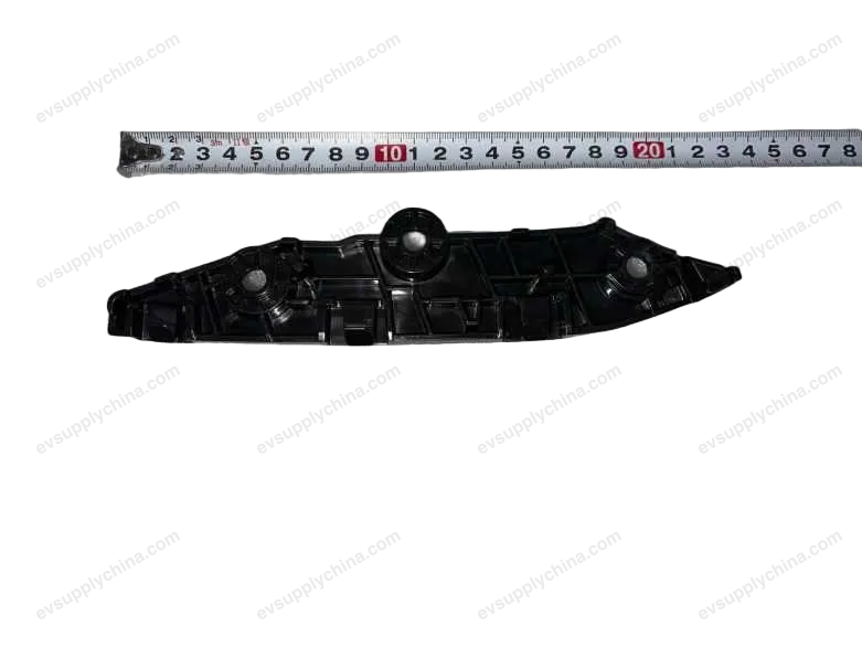 الكتيفة اليسرى للصدّام الأمامي — BYD BYD Seal — OE 13442619-00, EKEA-2803311