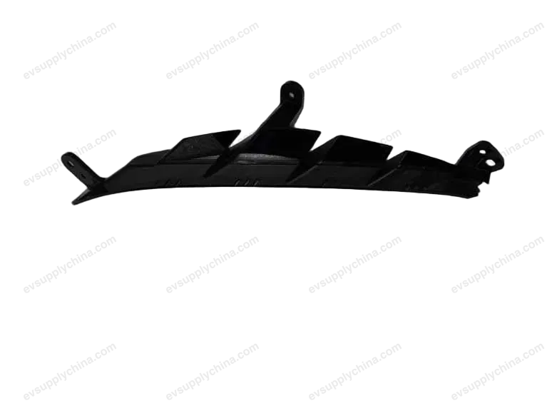 Front bumper left trim — BYD BYD Seal — OE 13499409-00, EKEA-2803131