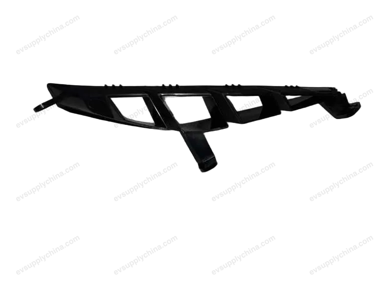 Front bumper right trim — BYD BYD Seal — OE 13499408-00, EKEA-2803141
