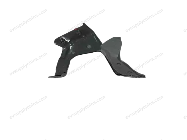 Front cabin bracket V assembly — BYD BYD Seal — OE 13818459-00, EKEA-5301250/77