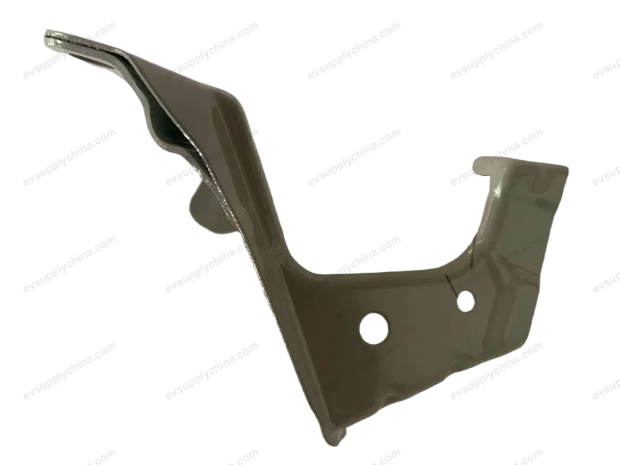 Front cabin bracket VI assembly — BYD BYD Seal — OE 13818458-00, EKEA-5301260/77