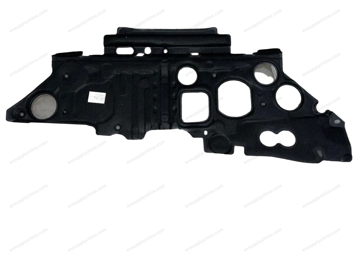 Front cabin insulation — BYD BYD Seal — OE 13431132-00, EKEA-5310021