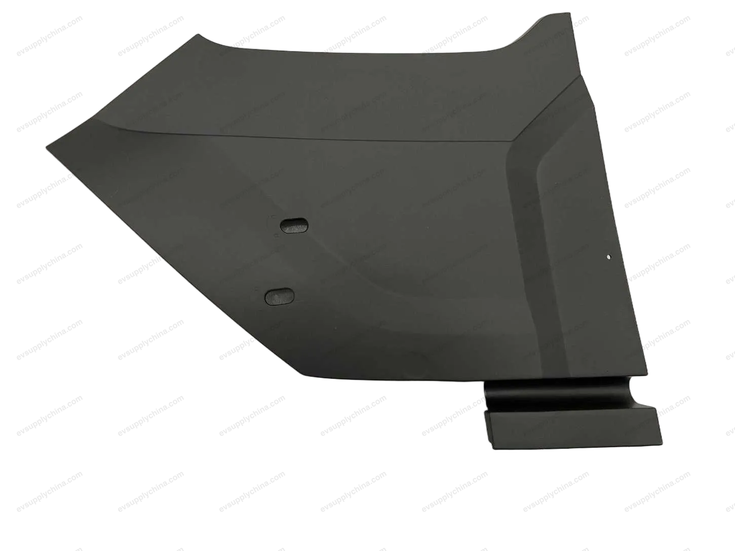 Front cabin left decorative panel assembly — BYD BYD Seal — OE 14035648-00, EKEA-5302230A
