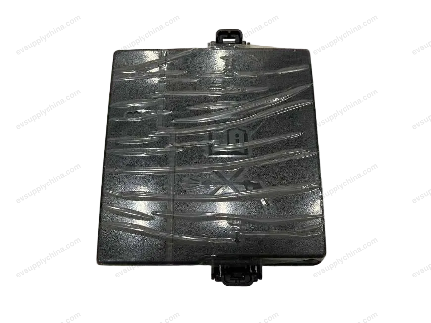 Front cabin power distribution box body — BYD BYD Seal — OE 14099671-00, EKEA-3722500Z