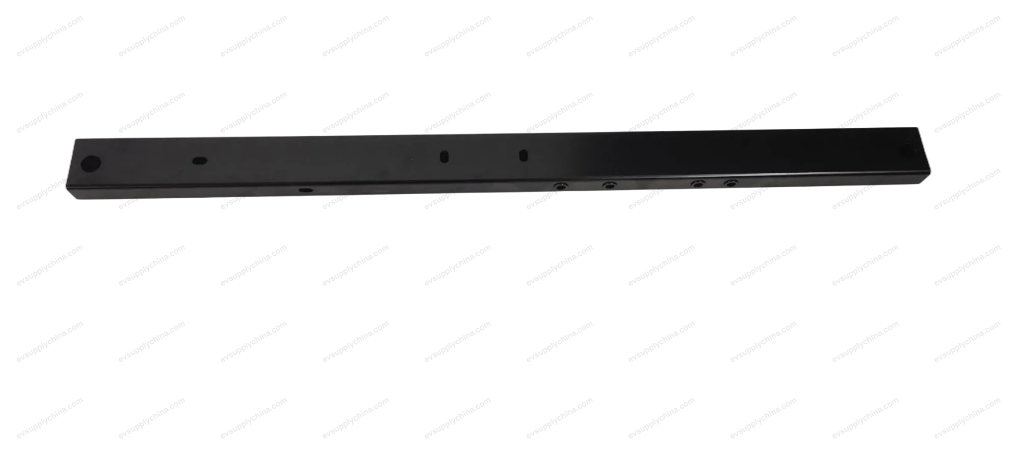 Front cabin stabilizer bar assembly — BYD BYD Seal — OE 13471477-00, EB-5301960A