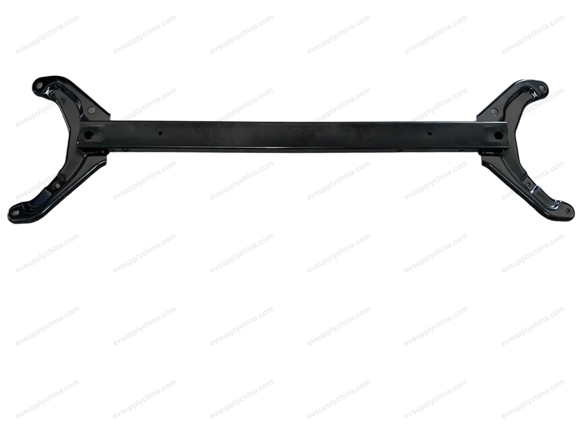 Front cabin stabilizer bar assembly — BYD BYD Seal — OE 13416576-00, EB-5301960