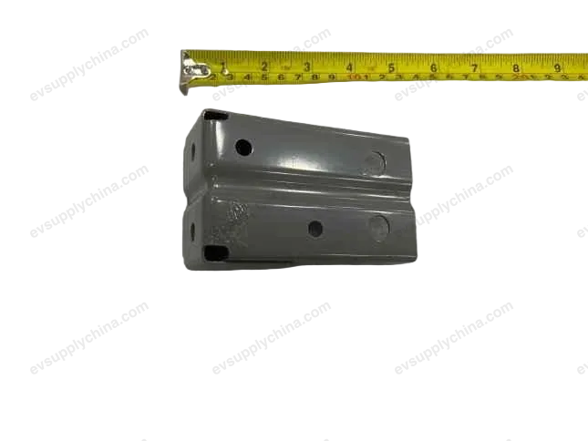 Front compartment bracket I assembly — BYD BYD Seal — OE 13818873-00, EB-5301650/77