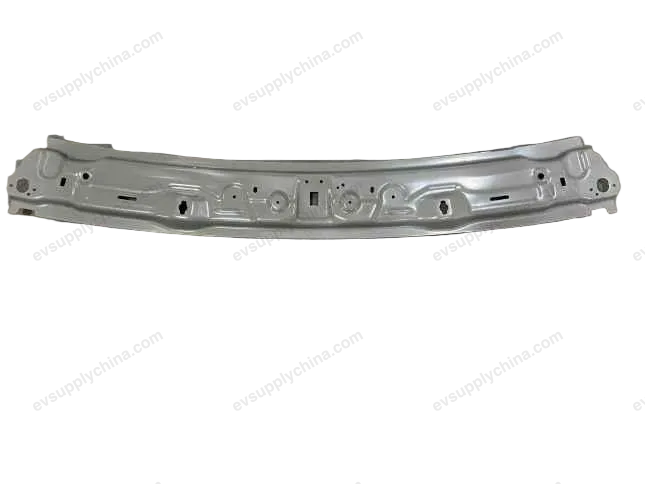 Front crossbeam of roof — BYD BYD Seal — OE 13818928-00, EKEA-5701211Q/77