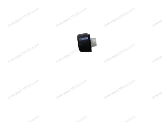 Front door limit block — BYD BYD Seal — OE 10775333-00, 5A-6108111