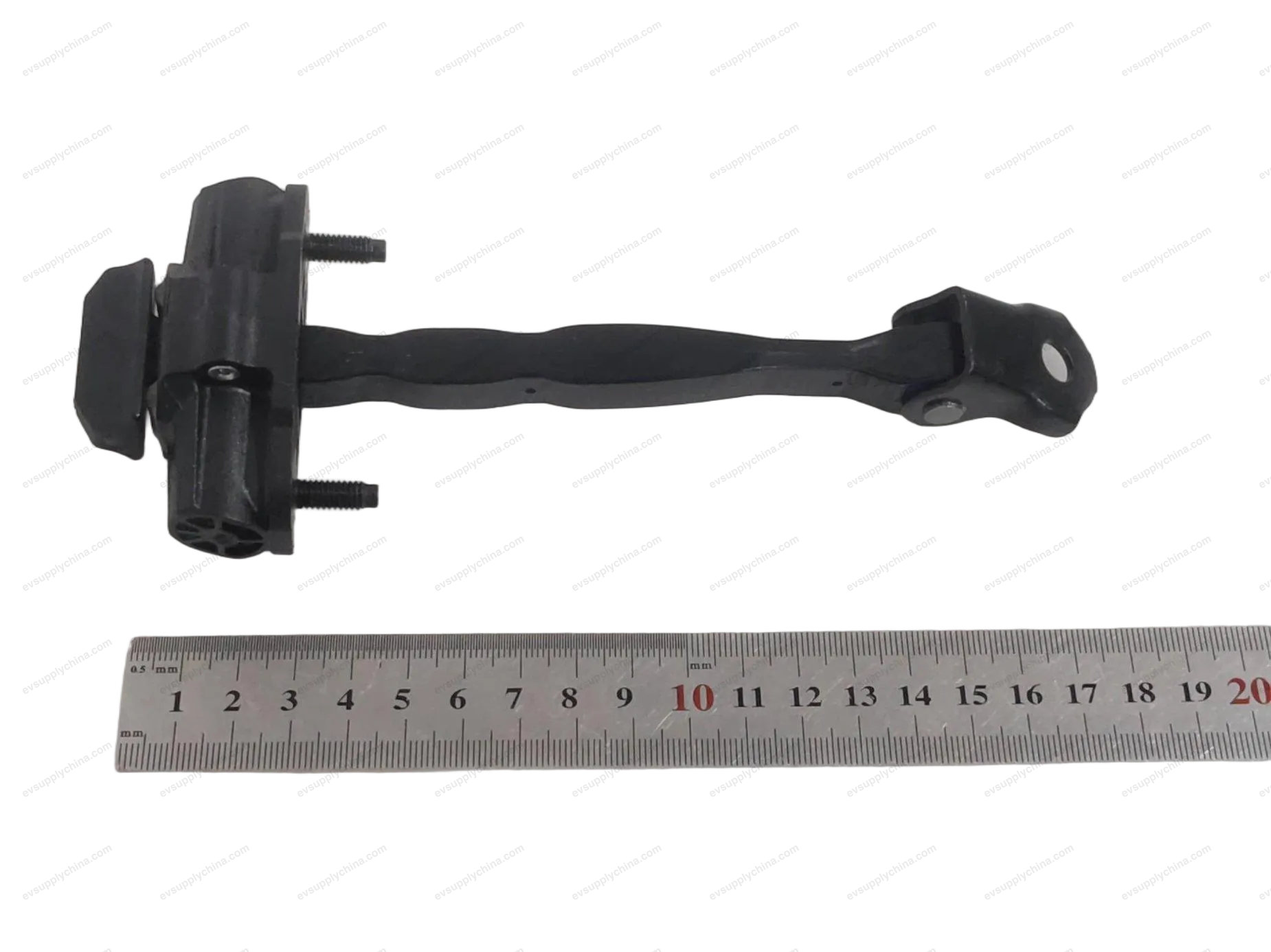 Front door stopper assembly — BYD BYD Seal — OE 13429481-00, EKEA-6109100