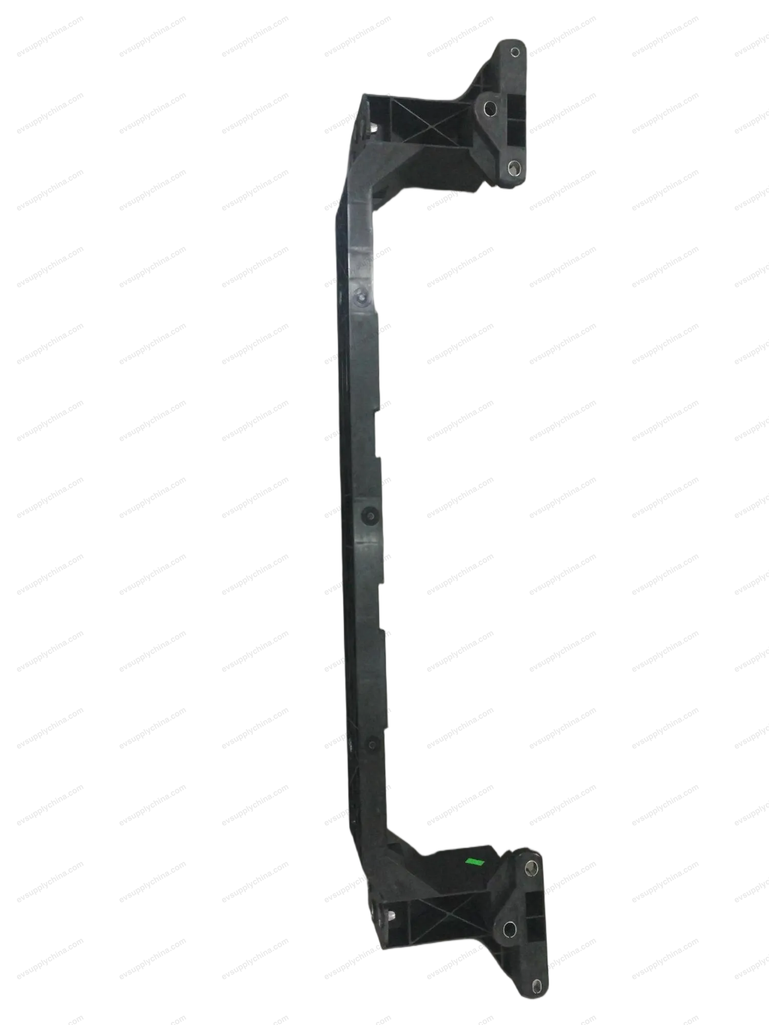 Front end module — BYD BYD Seal — OE 13583361-00, EKEA-5301290B