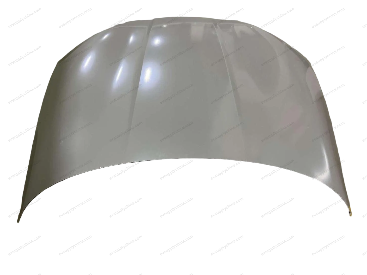 Front hood assembly — BYD BYD Seal — OE 13818922-00, EKEA-8402010/77