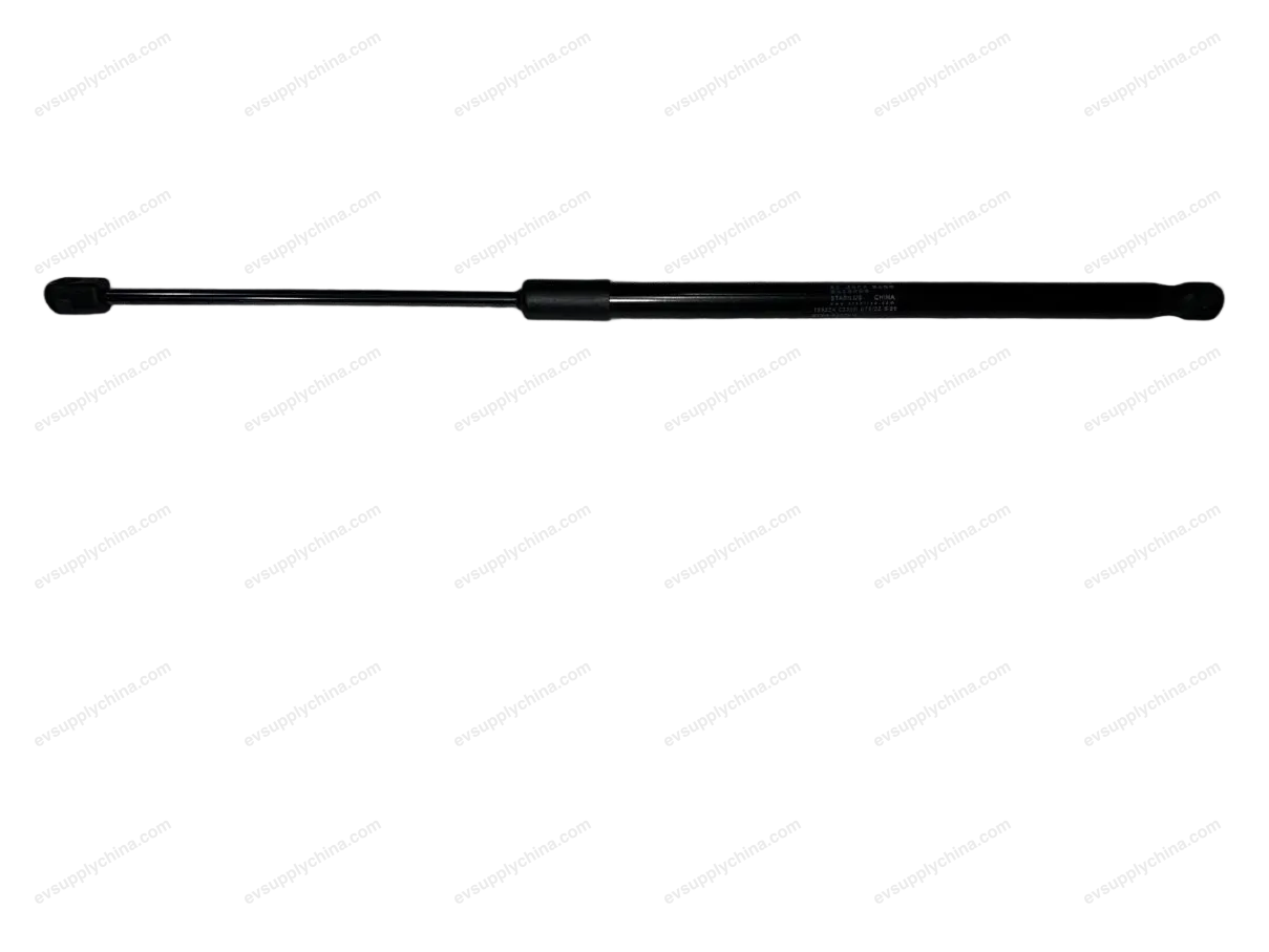 Front hood gas spring body — BYD BYD Seal — OE 13427233-00, EKEA-8402911