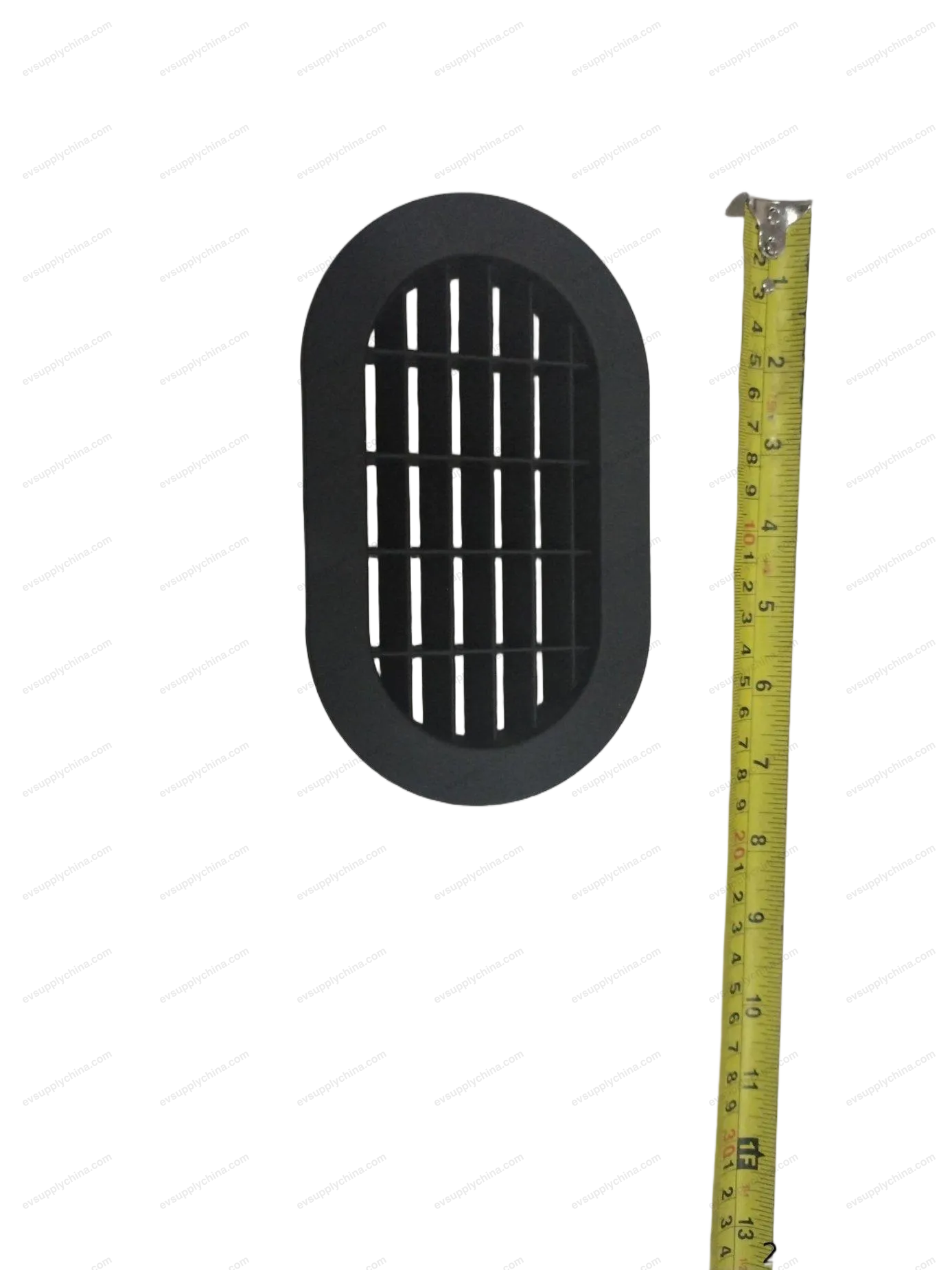 Front hood inner panel plug cover Ⅰ — BYD BYD Seal — OE 13828761-00, EKEA-5302271