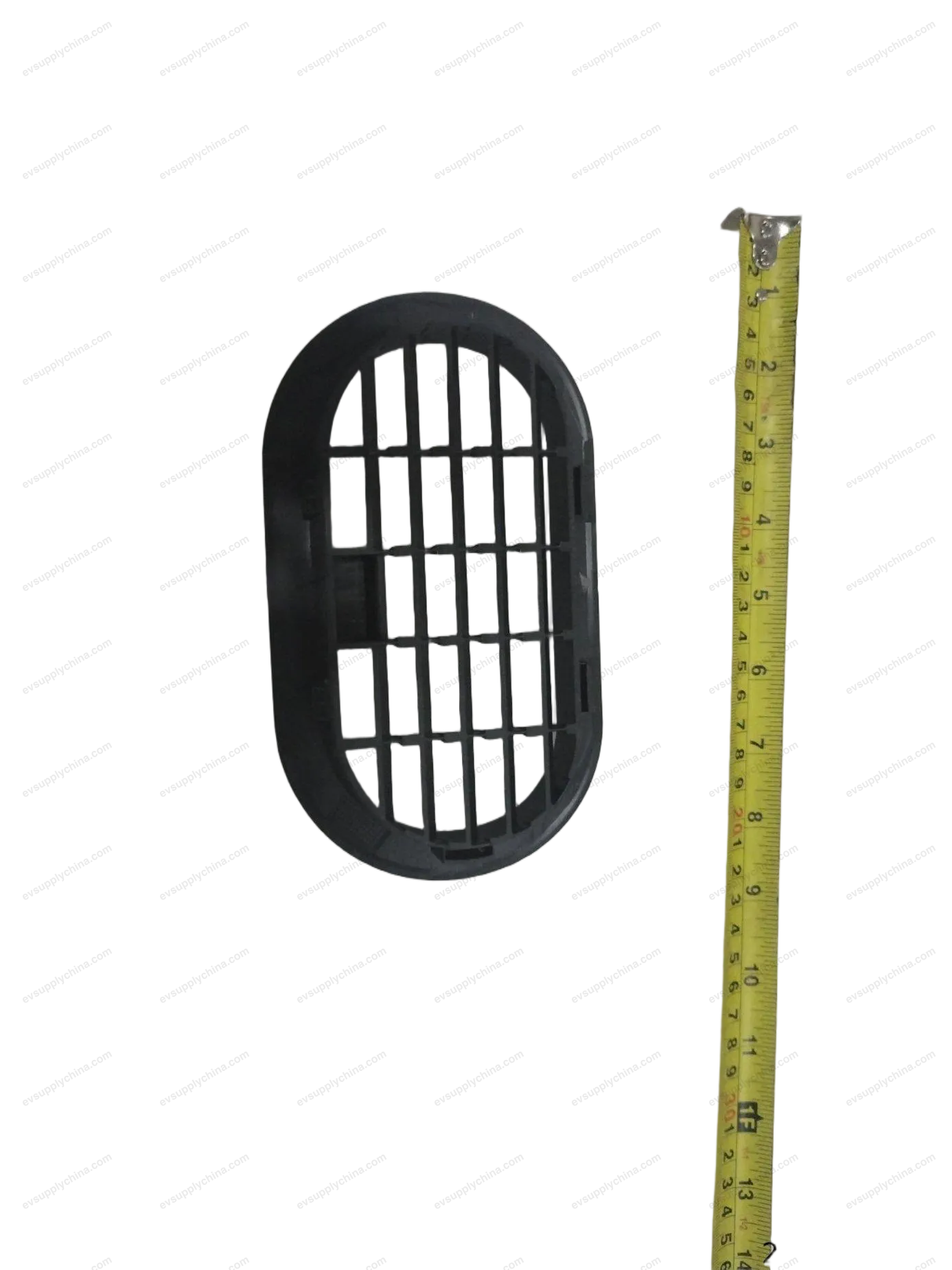 Front hood inner panel plug cover Ⅱ — BYD BYD Seal — OE 13828759-00, EKEA-5302272