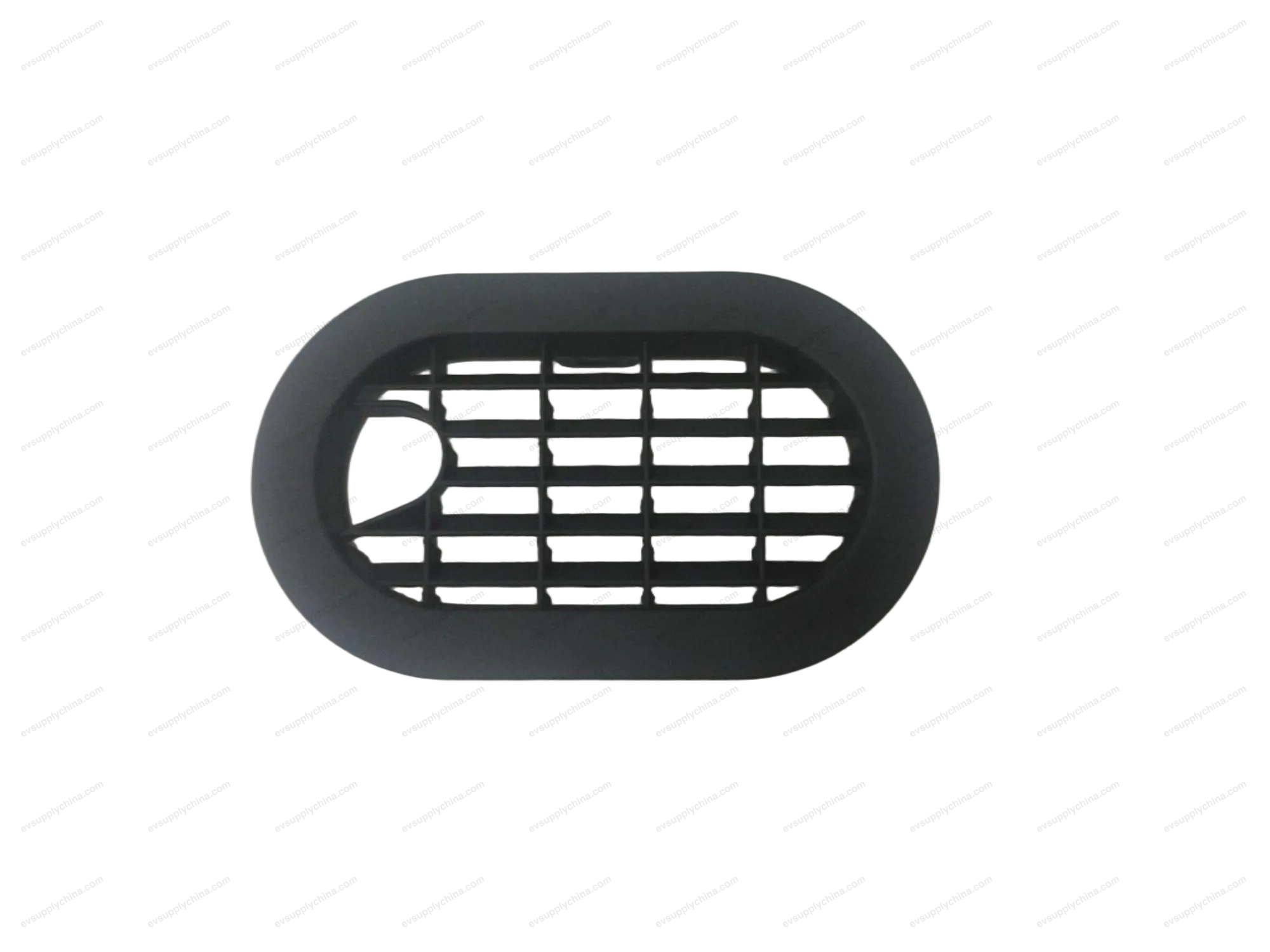 Front hood inner panel plug cover Ⅲ — BYD BYD Seal — OE 13828757-00, EKEA-5302273