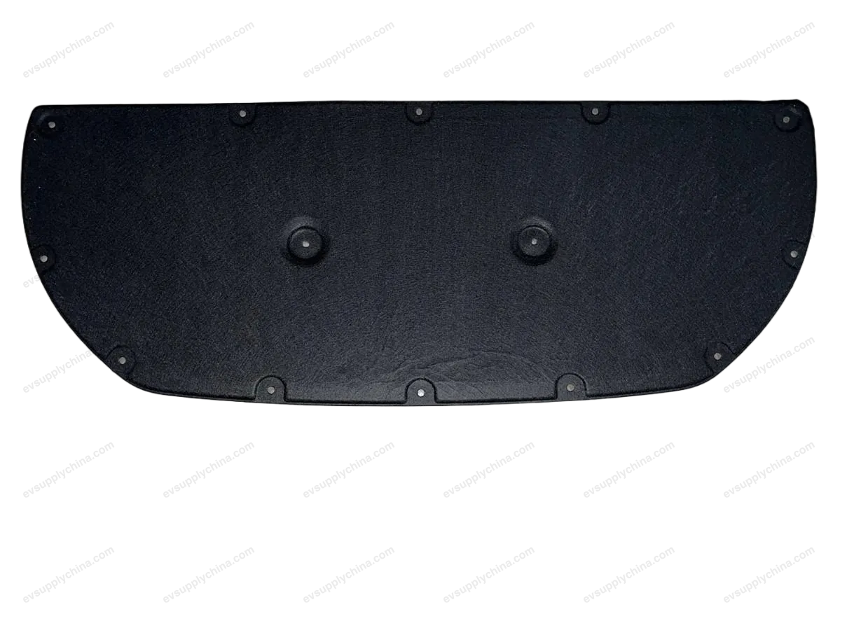 Front hood insulation — BYD BYD Seal — OE 13559887-00, EKEA-8402011