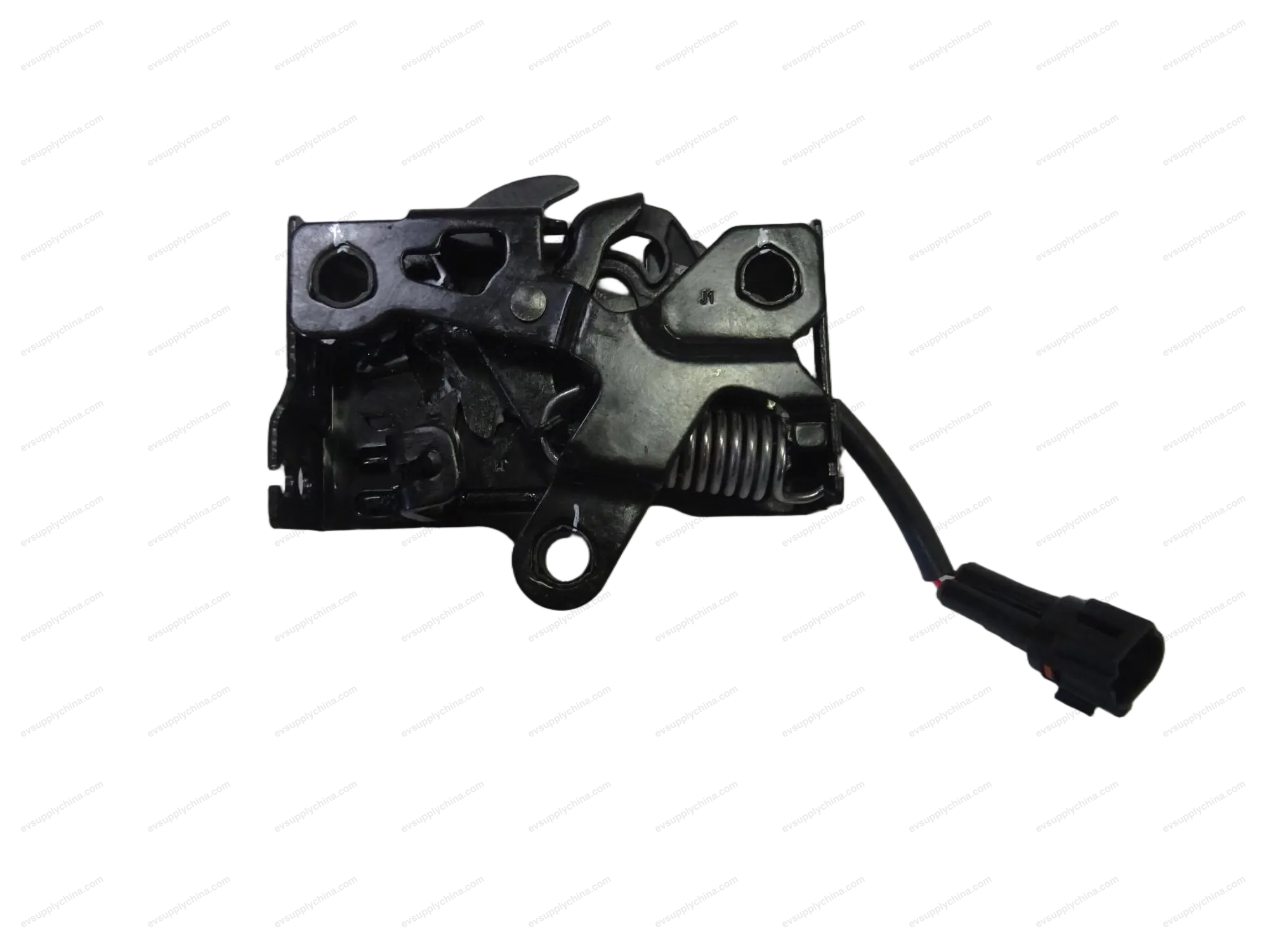 Front hood lock assembly — BYD BYD Seal — OE 13427240-00, SC2E-8402530A
