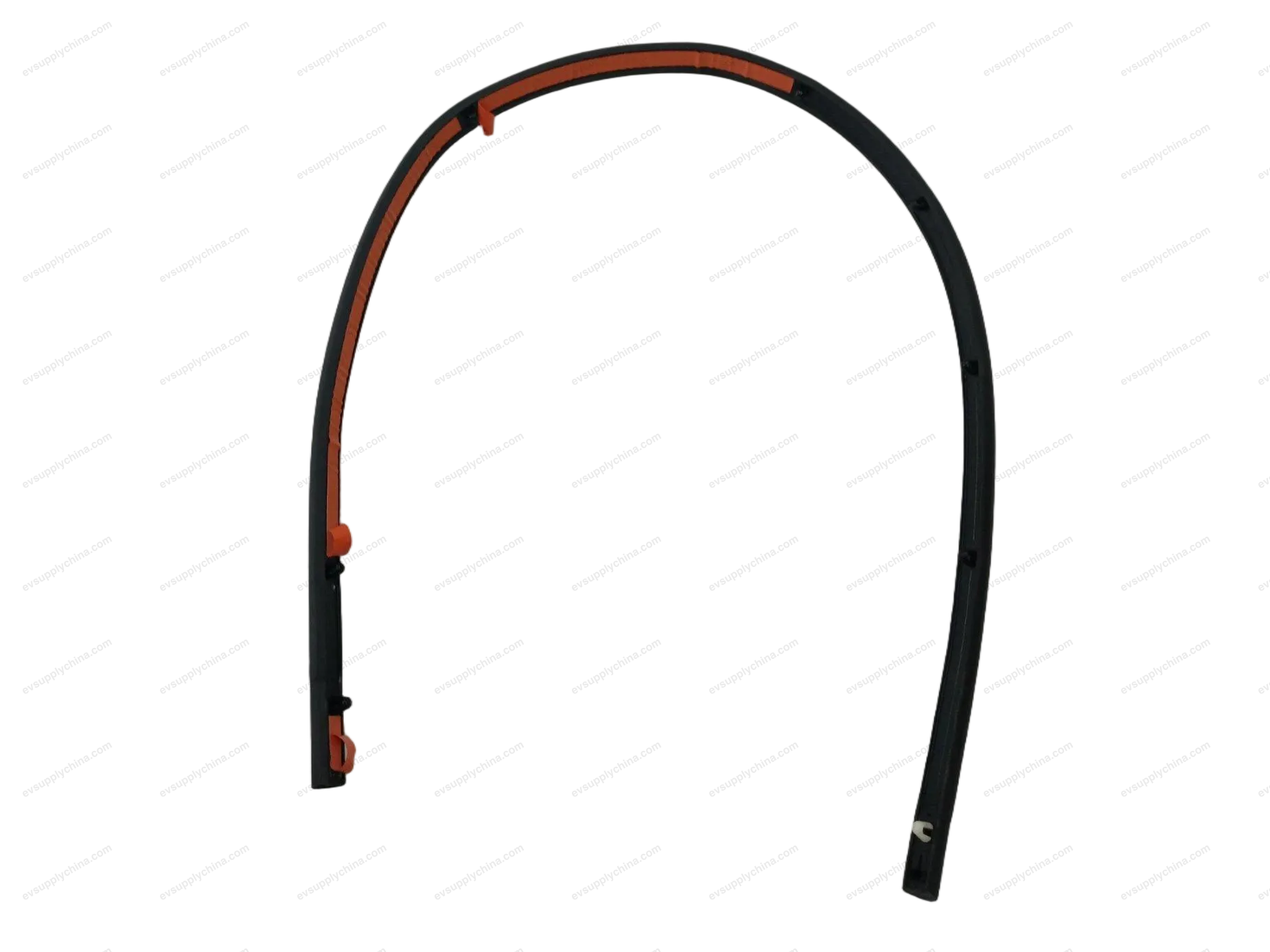 Front hood right fender seam — BYD BYD Seal — OE 14099674-00, EKEA-5307117A