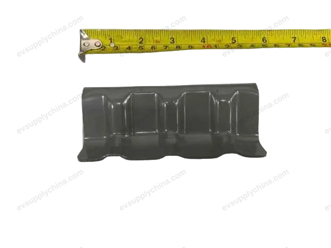 Front lifting bracket — BYD BYD Seal — OE 13818923-00, EKEA-5401321/77