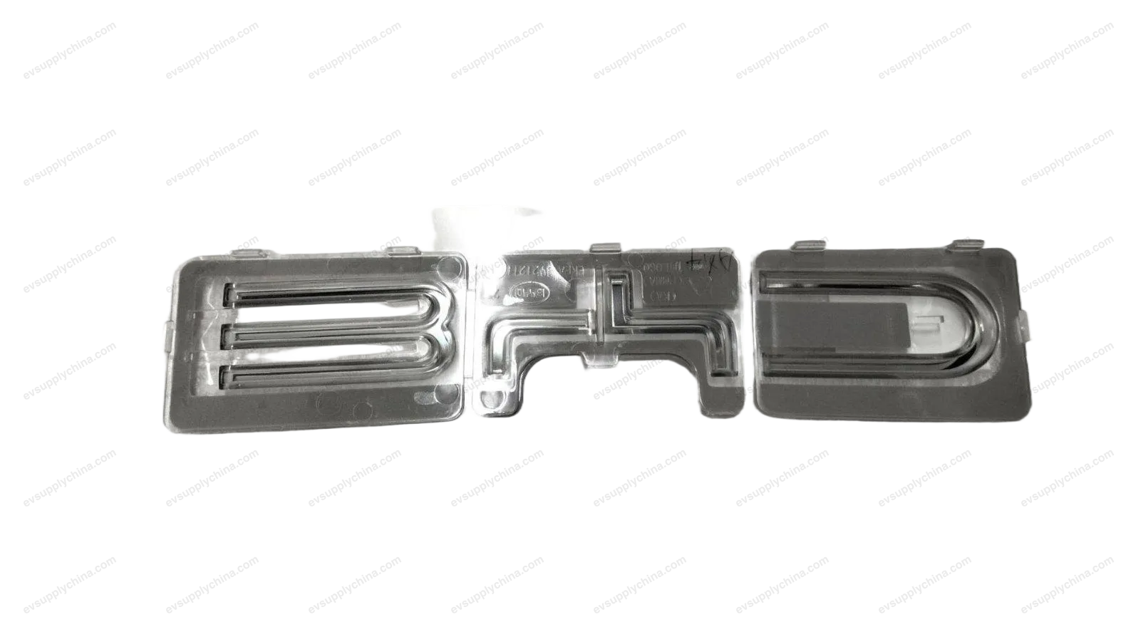 Передний ЛОГОТИП-Сборка — BYD BYD Seal — OE 14929096-00, EKEA-3921211/92
