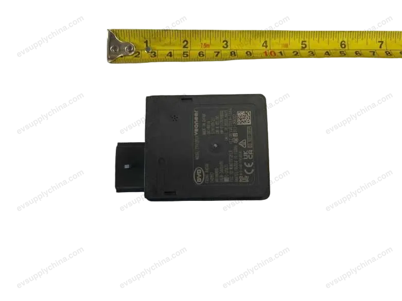 Front millimeter wave radar — BYD BYD Seal — OE 13403853-00, EKEB-3602600