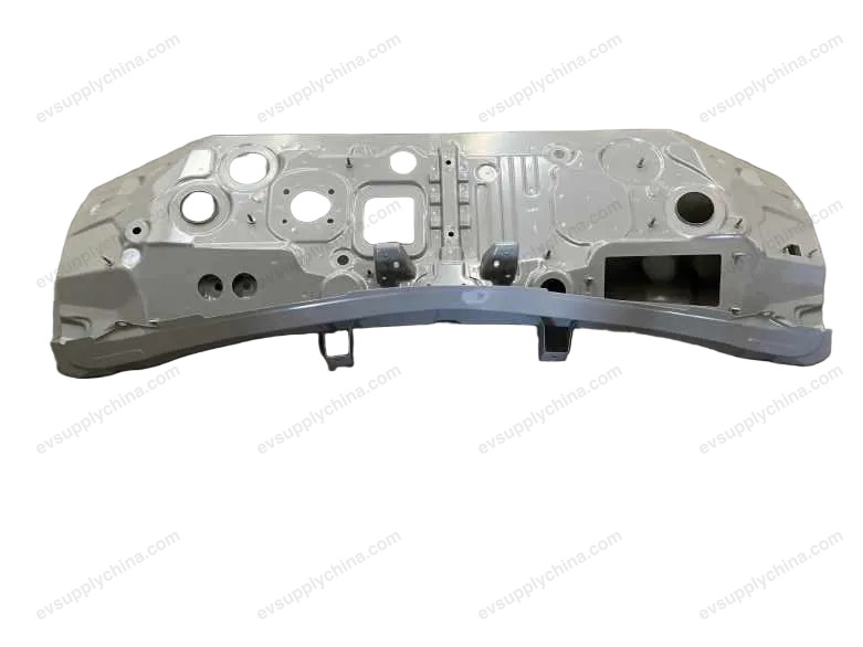 Front panel assembly — BYD BYD Seal — OE 13818879-00, EKEA-5301100/77