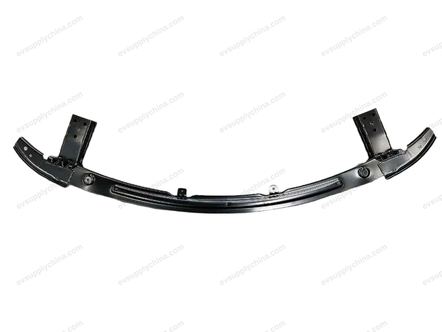 Front pedestrian protection beam assembly — BYD BYD Seal — OE 14393665-00, EKEB-2810130A