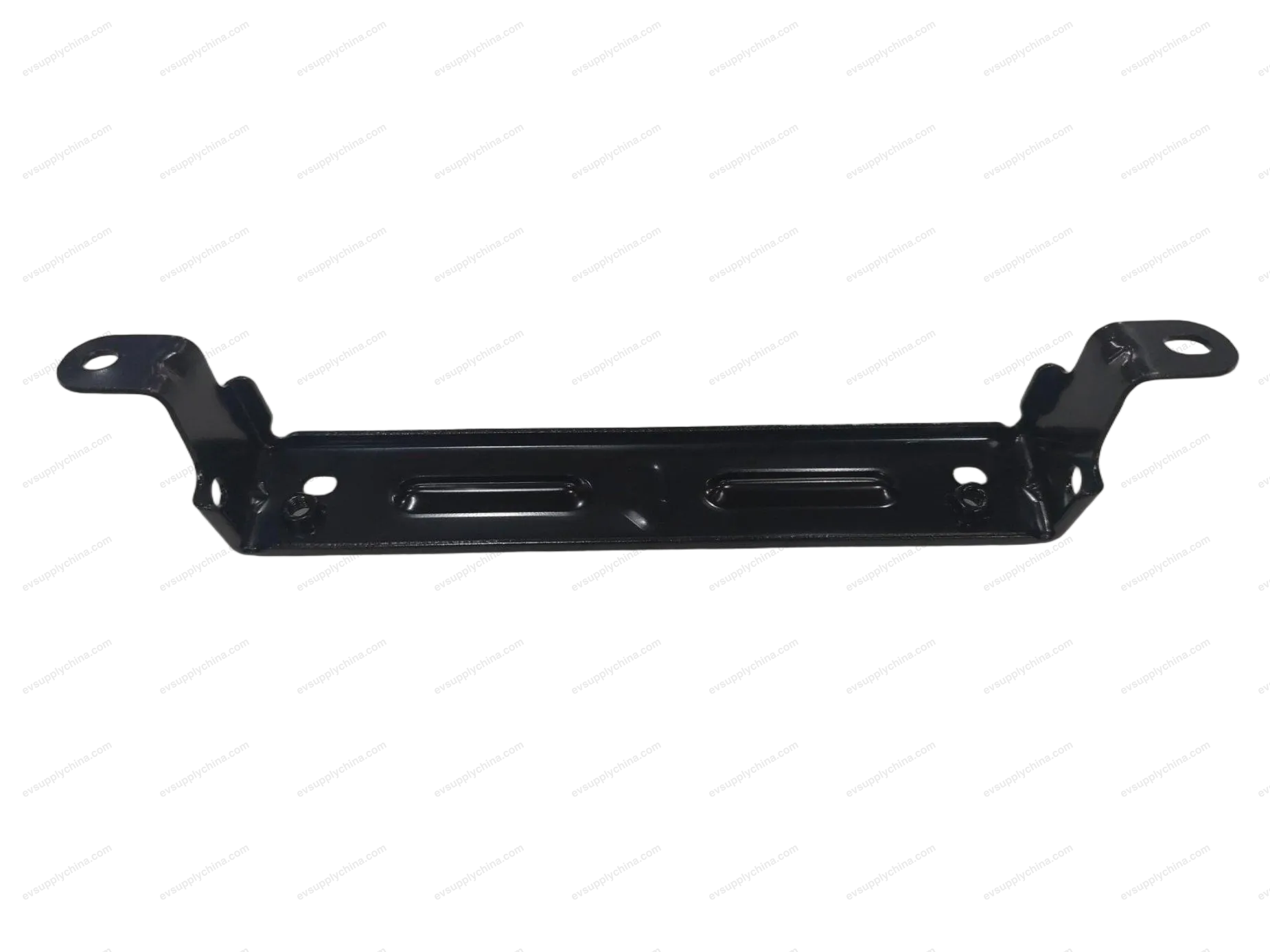 Front row support — BYD BYD Seal — OE 13457562-00, EKEA-5401413