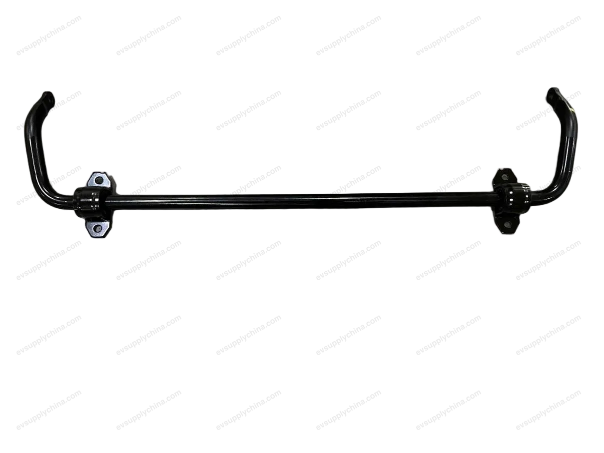 Front stabilizer bar assembly — BYD BYD Seal — OE 13329977-00, TA70-2906010AB