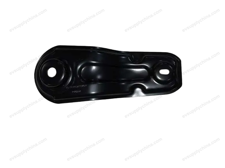 Front subframe front mounting bracket assembly — BYD BYD Seal — OE 13559907-00, TA70-2810040AA