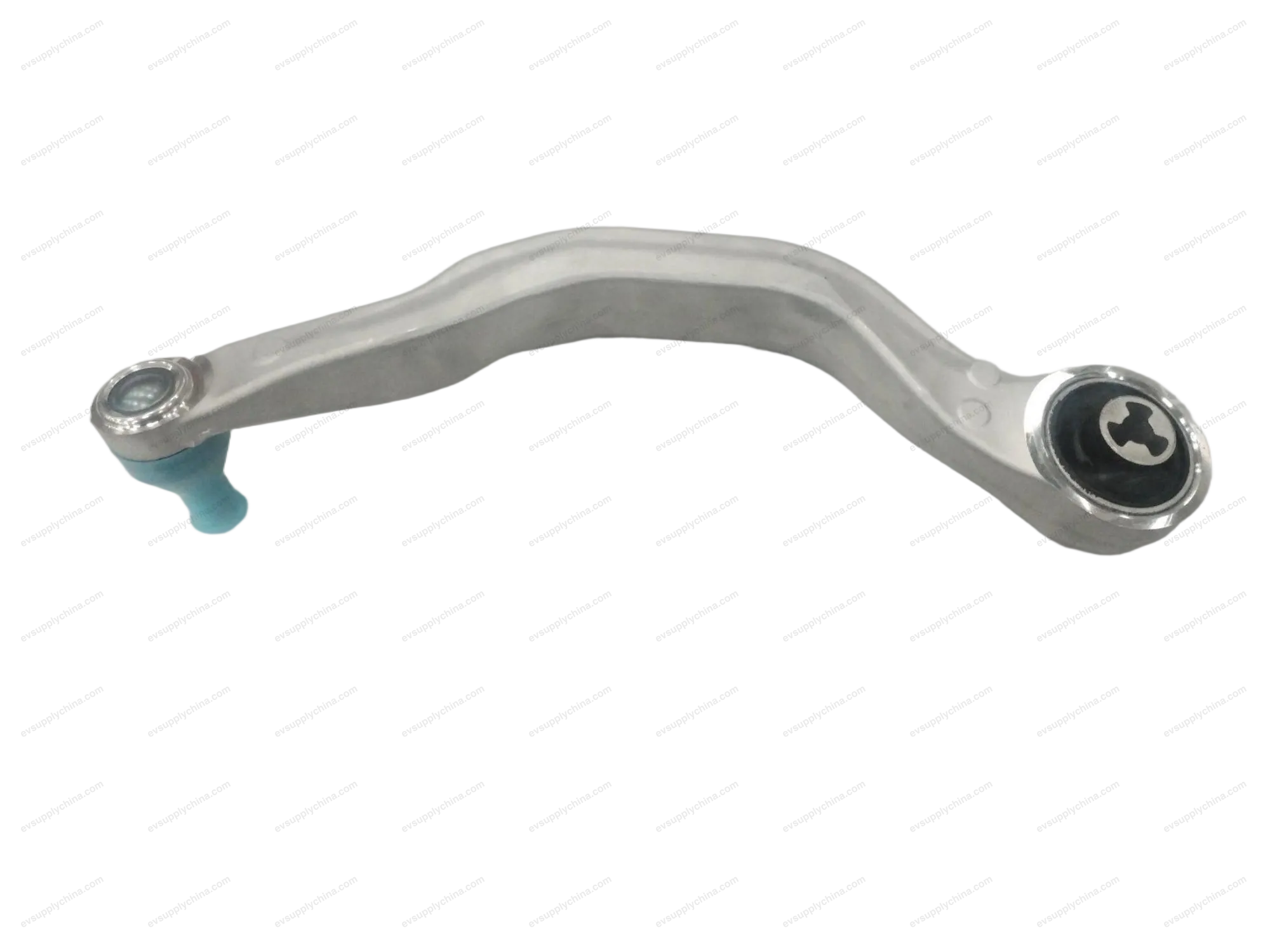 Front suspension left rear lower swing arm assembly — BYD BYD Seal — OE 13329981-00, TA70-2904100AA