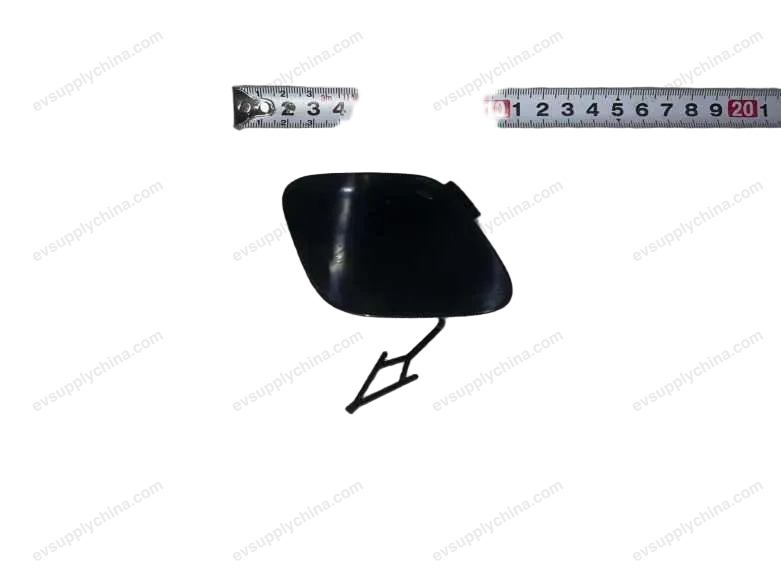 Крышка переднего буксировочного крюка — BYD BYD Seal — OE 13583178-00, EKEA-2803114