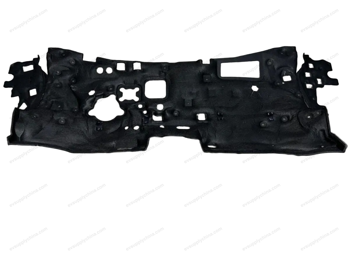 Front wall insulation assembly — BYD BYD Seal — OE 13429486-00, EKEA-5310010