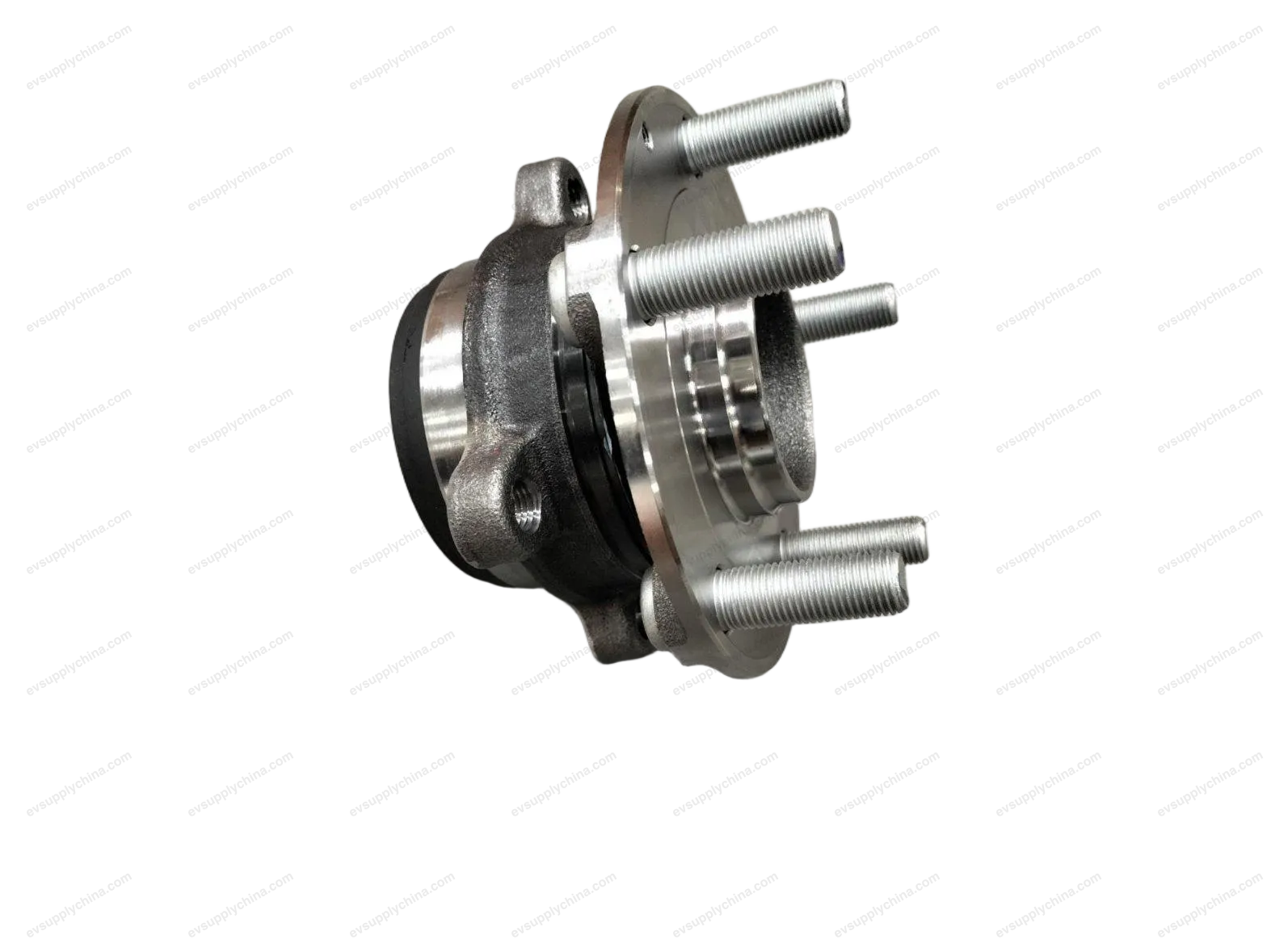 Front wheel hub unit — BYD BYD Seal — OE 13936001-00, EKEA-3103100S