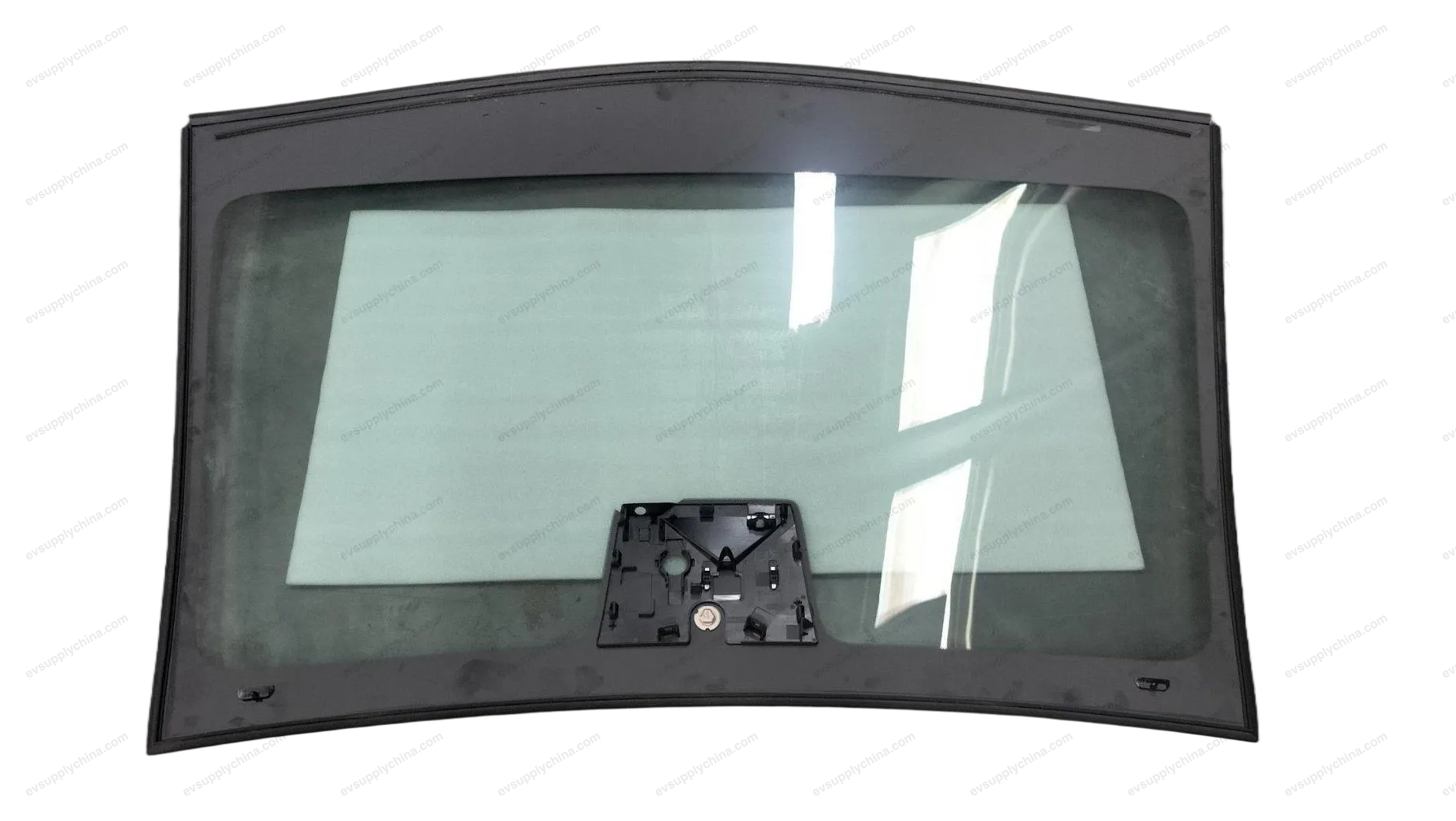 Front windshield glass assembly — BYD BYD Seal — OE 13471430-00, EKEA-5206010