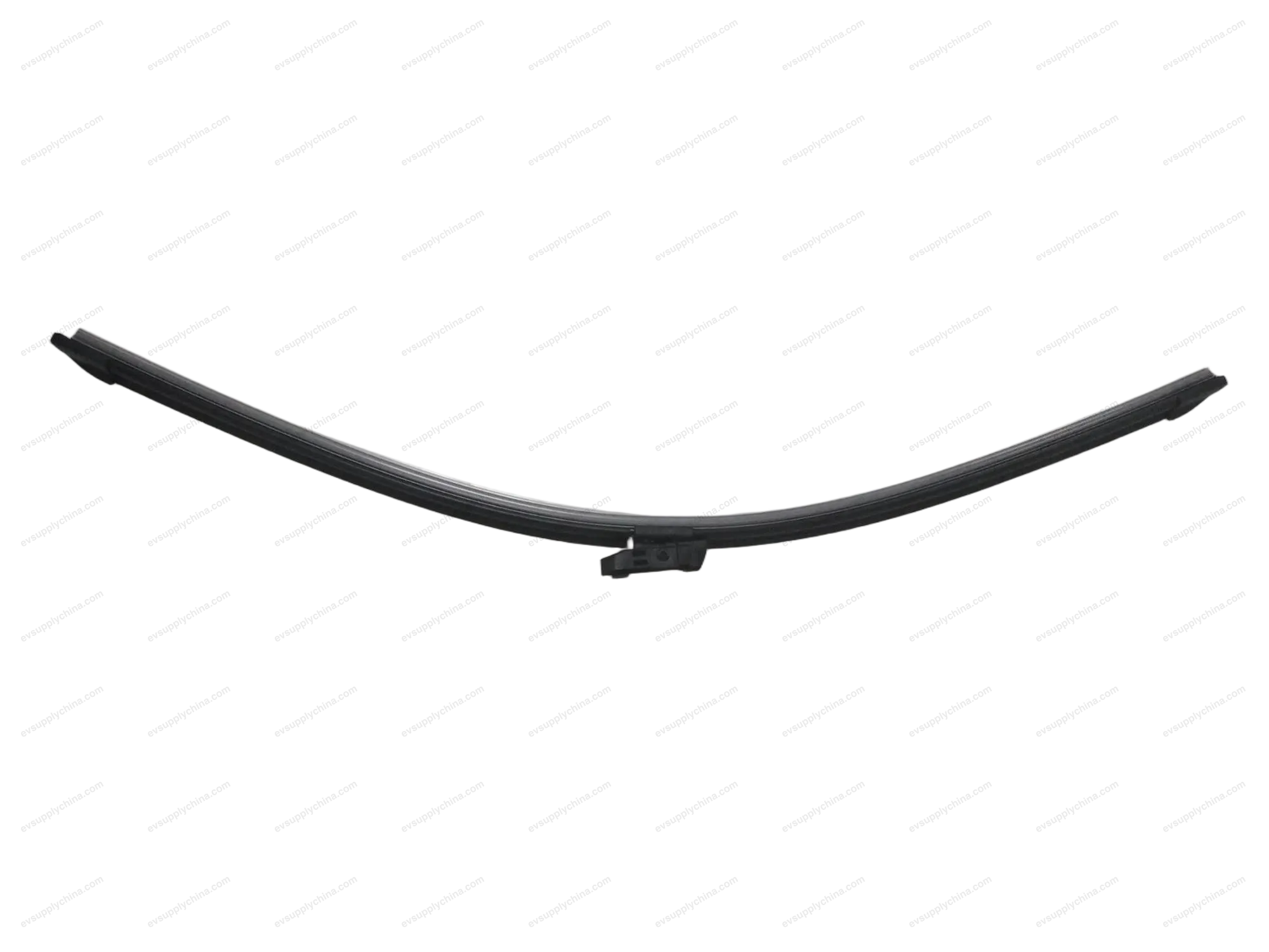 Front wiper left blade assembly — BYD BYD Seal — OE 13431158-00, EKEA-5205110
