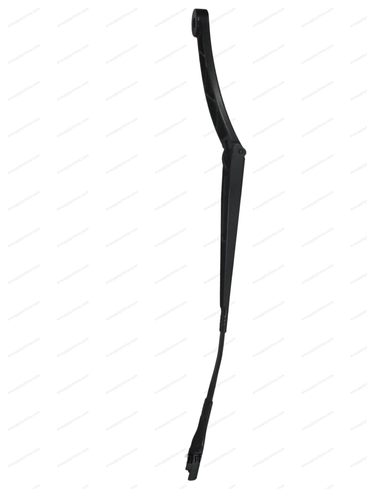 Front wiper left wiper arm assembly — BYD BYD Seal — OE 13431156-00, EKEA-5205120