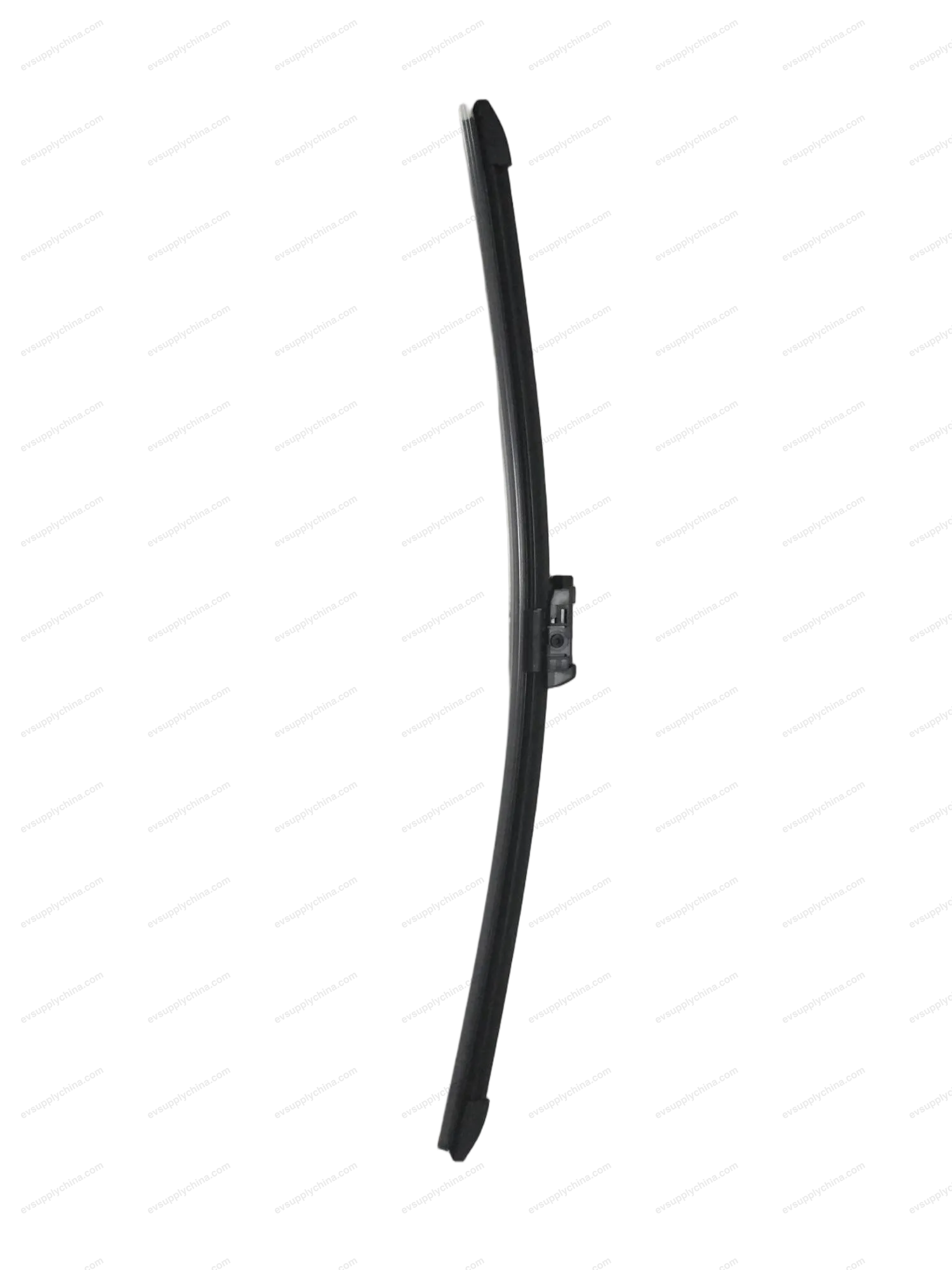 Front wiper right blade assembly — BYD BYD Seal — OE 13431159-00, EKEA-5205210