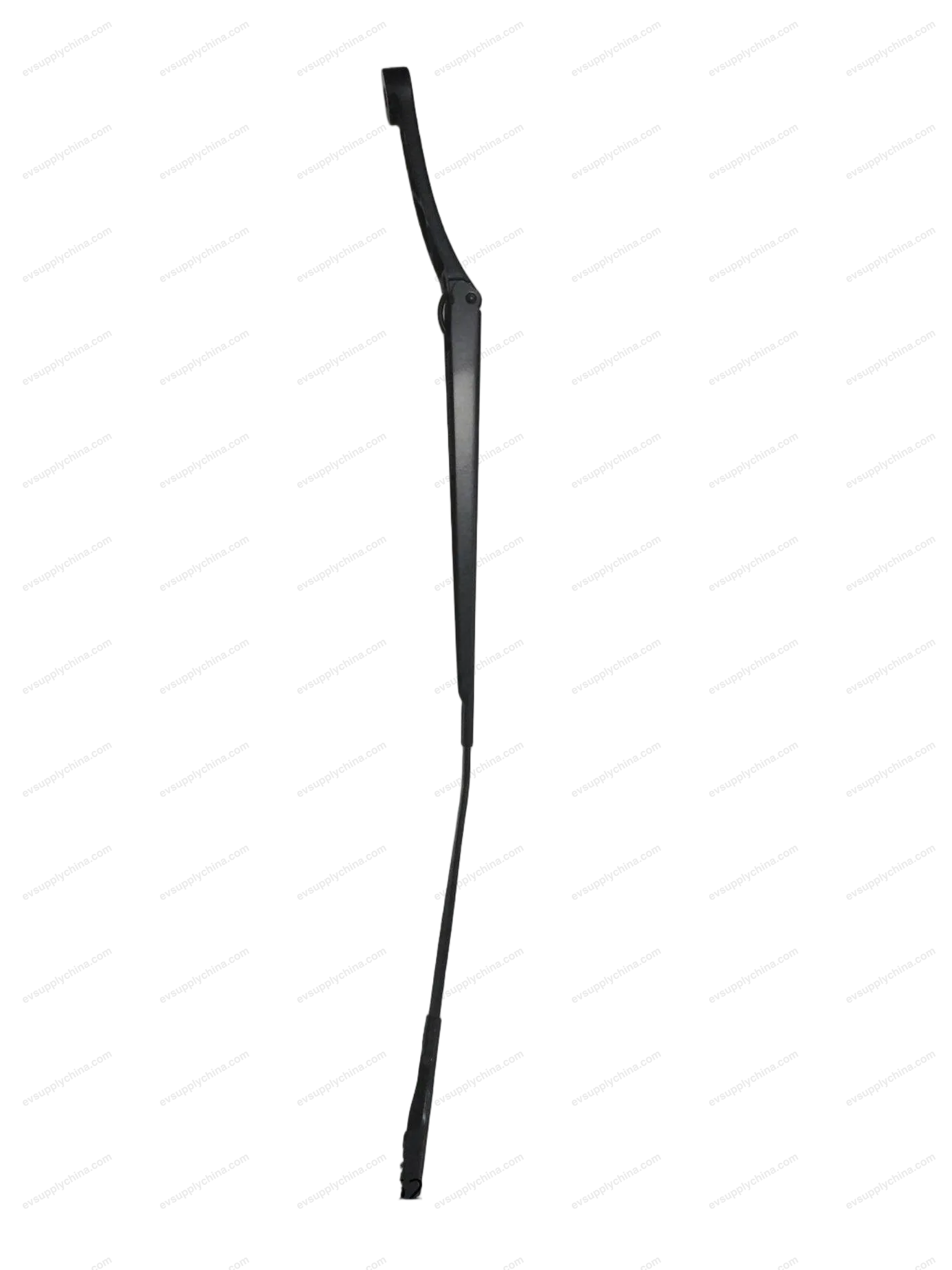 Front wiper right wiper arm assembly — BYD BYD Seal — OE 13431157-00, EKEA-5205220