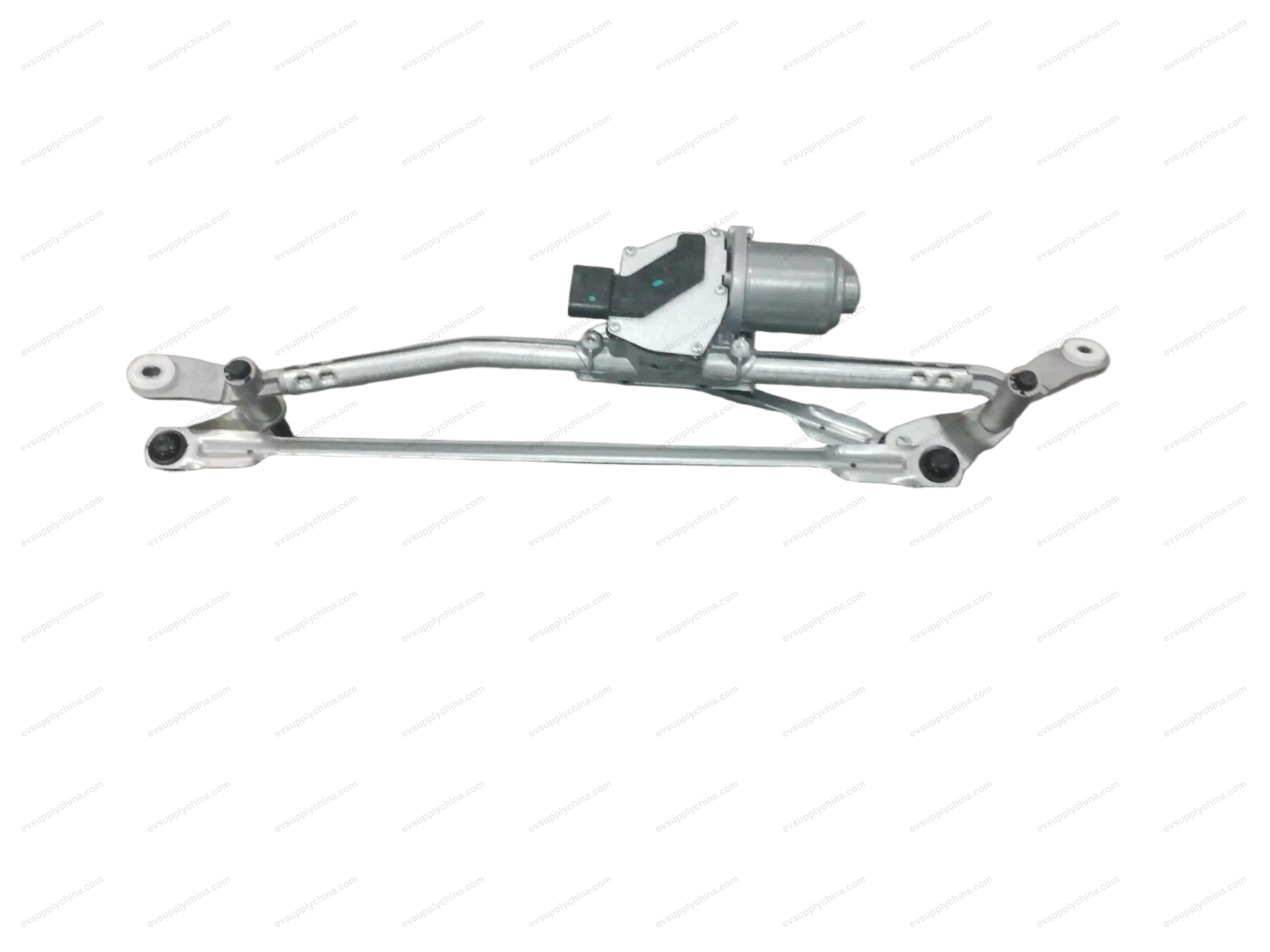 Front wiper transmission system assembly — BYD BYD Seal — OE 13460045-00, EKEA-5205300
